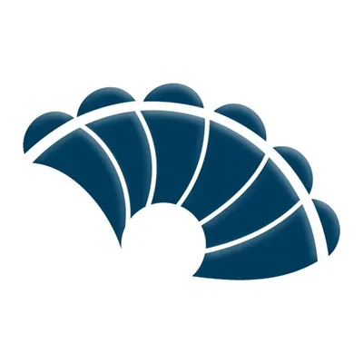 ICAgile profile