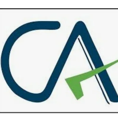 ICAI Updates profile