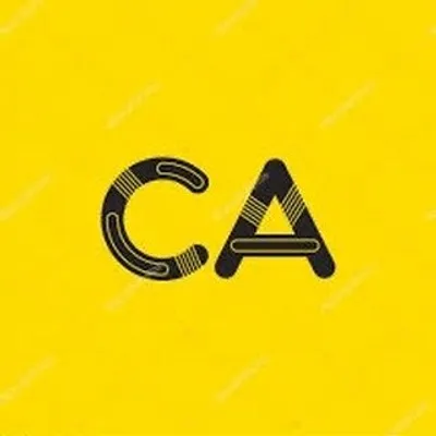 CA Express profile