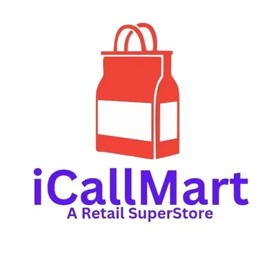 iCallMart profile