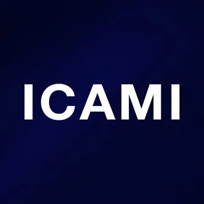ICAMI profile
