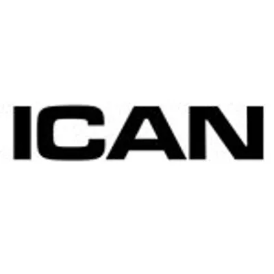 ICAN Cycling profile