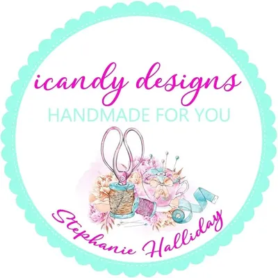 Handmade For You profile