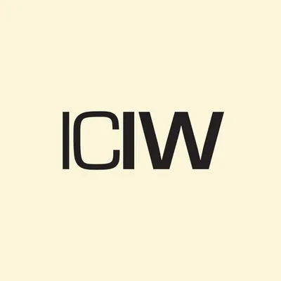 ICANIWILL profile
