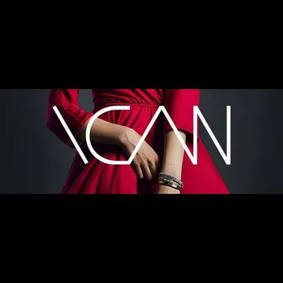 ICAN Model Management profile