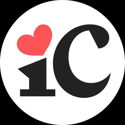iCanvas profile