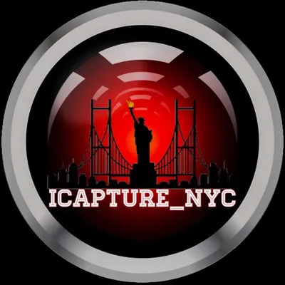 🗽NYC ONE CAPTURE AT A TIME 🗽 profile
