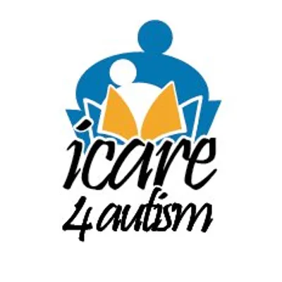 ICare4Autism profile