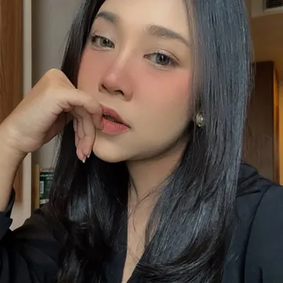 R E T A profile