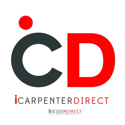 iCarpenterDirect Pte Ltd profile