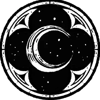 Icarus profile