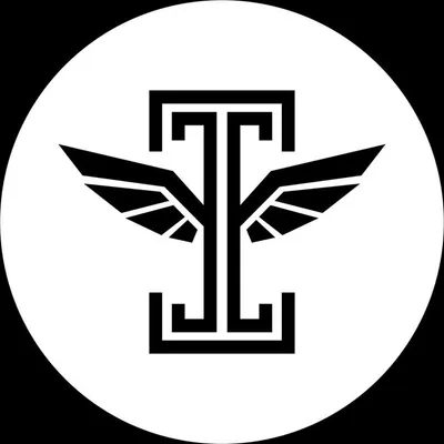 Icarus Football profile