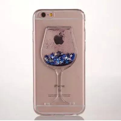 iPhone | Samsung case📱 profile