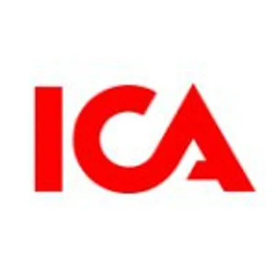 ICA Sverige profile