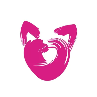 International Cat Care profile