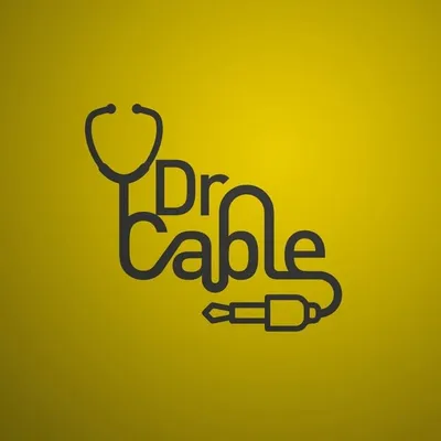 Dr. Cable profile