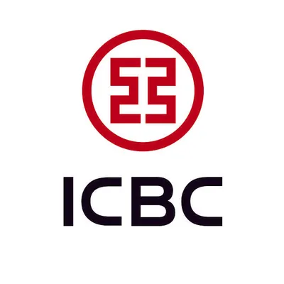 ICBC Argentina profile