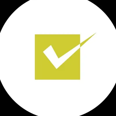 Image Consulting Business Institute | World Leader profile