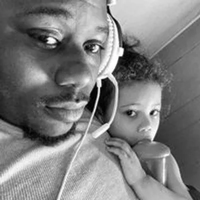 Quintavius C-Billz Coats profile