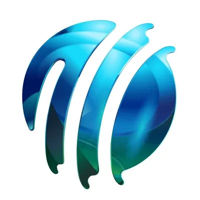 ICC profile