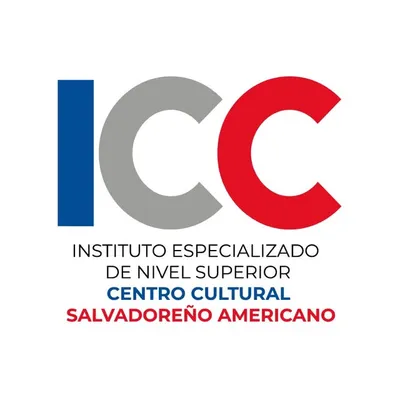 Instituto Centro Cultural profile