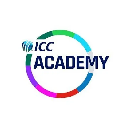 ICCAcademy profile