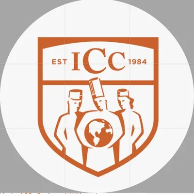 International Culinary Center profile