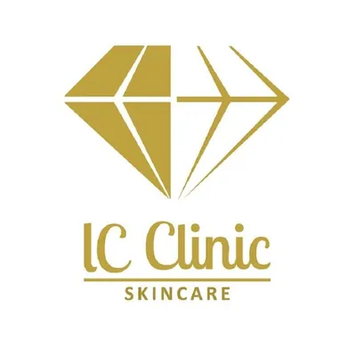IC Clinic skincare profile