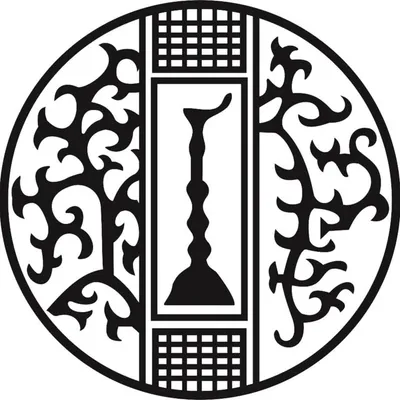 ICCR profile