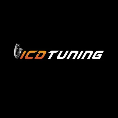 ICD Tuning profile