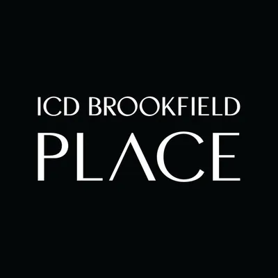 ICD Brookfield Place profile