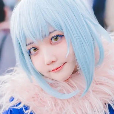 ๐๐ผ๐๐โ ๆชธๆชฌ profile