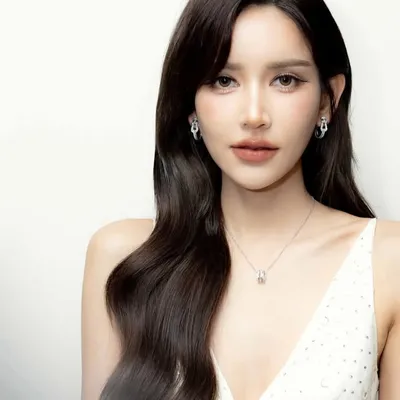 Ice Amena profile