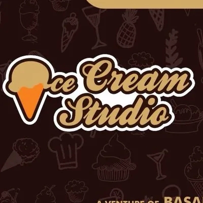ICE CREAM STUDIO profile