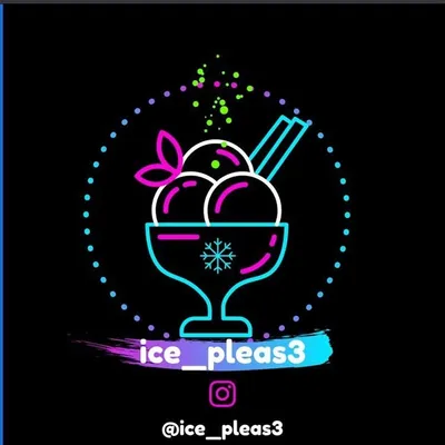 ICE_PLEAS3 profile