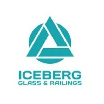 Iceberg Glass & Railing Ltd profile