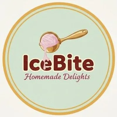 IceBiteUK profile