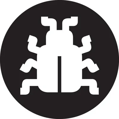 Icebug Official profile
