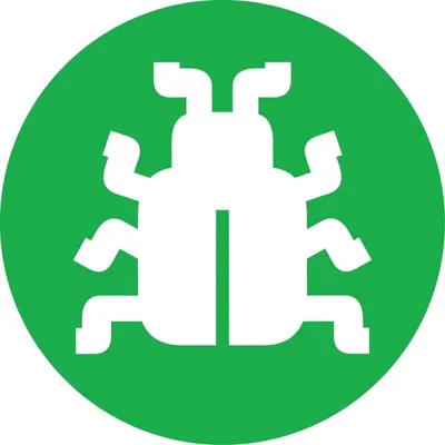 Icebug Xperience profile