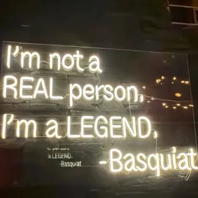 Ice Burgandy profile