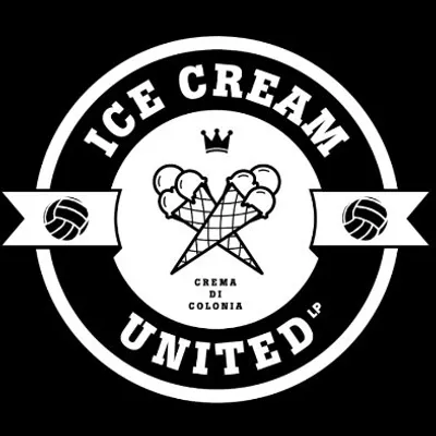 IceCreamUnited profile