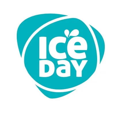 Ice Day آيس داي profile