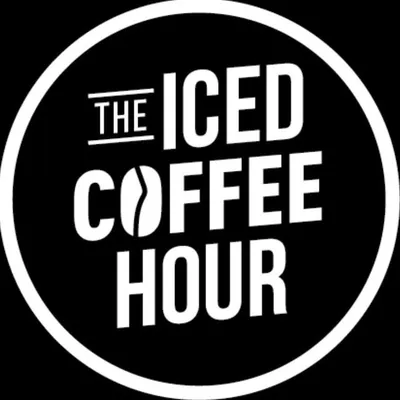 The Iced Coffee Hour Podcast ๐งโ๏ธ profile