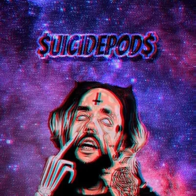 Icedoutpods profile
