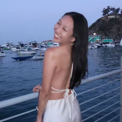 Thy Nguyen profile