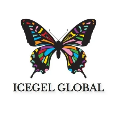 ICEGEL profile
