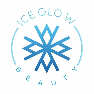 Skincare | Ice Facial profile