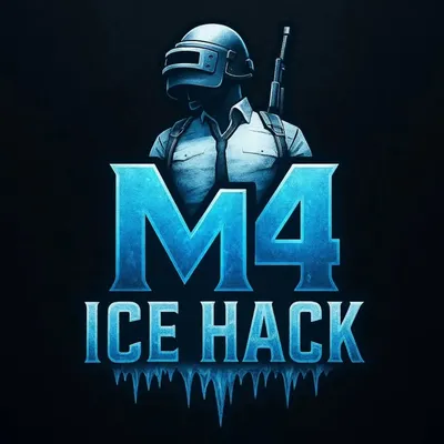 ICEHACK_PUBGM profile