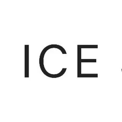 Ice Jewellery profile
