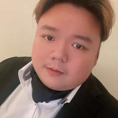 JIA QING profile